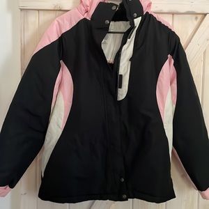 CHEROKEE SKI/SNOW JACKET